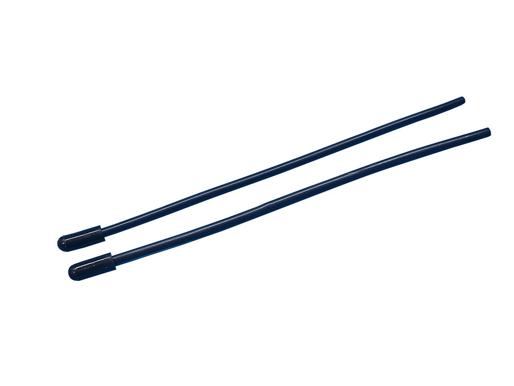 Antenna Guide Tube (Pair)