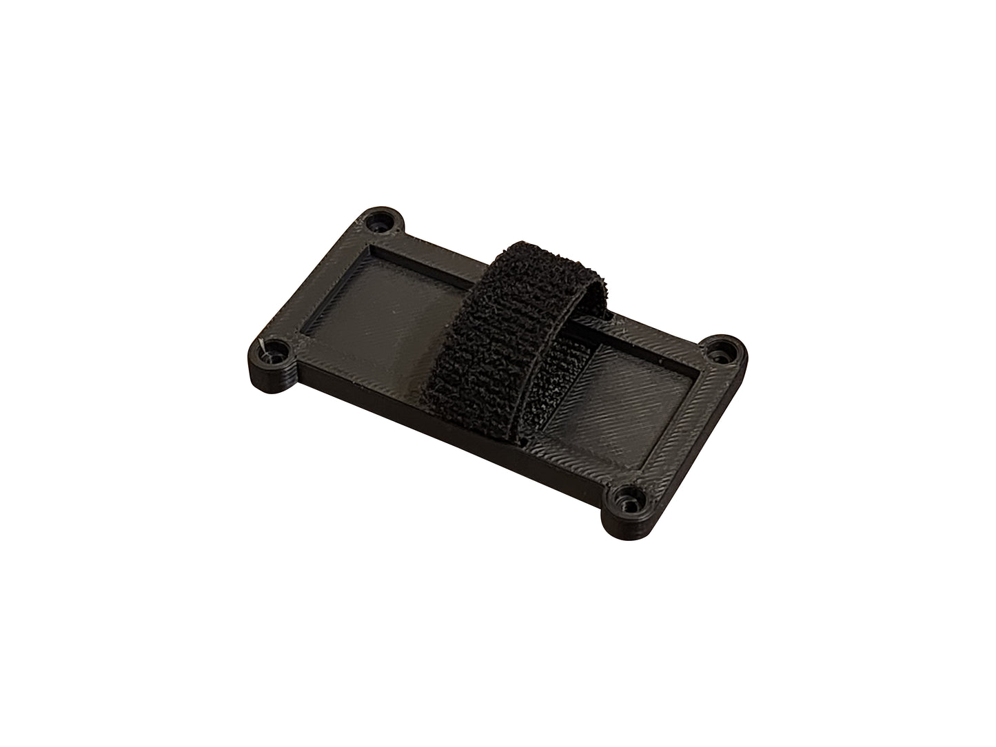 FrSky Archer Plus R8/SR8/GR8 Receiver Mount
