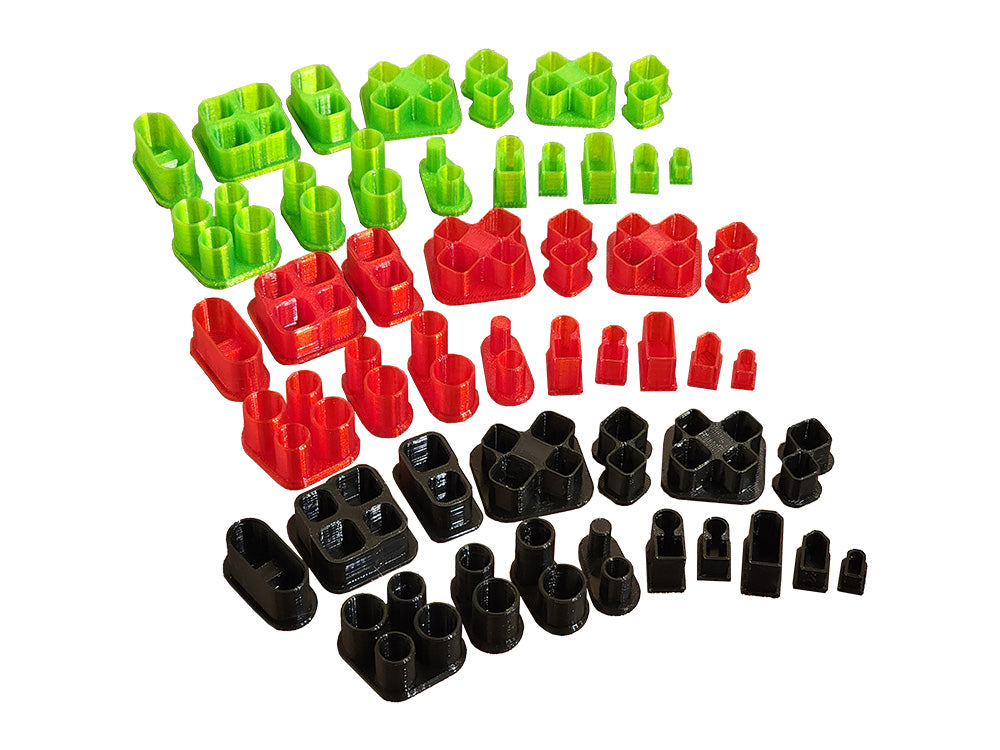 PowerTap Pedal Replacement Battery Caps – Small But Mighty, Keep Your Power Meter Running