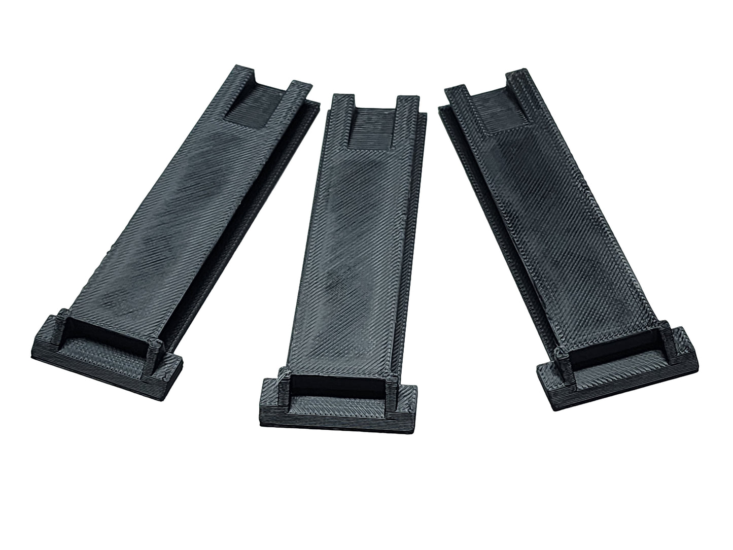 GAUI X3 Battery Tray (Set of 3)