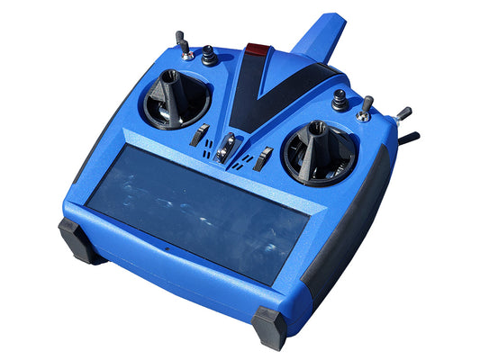 Mikado VControl Gimbal Protectors