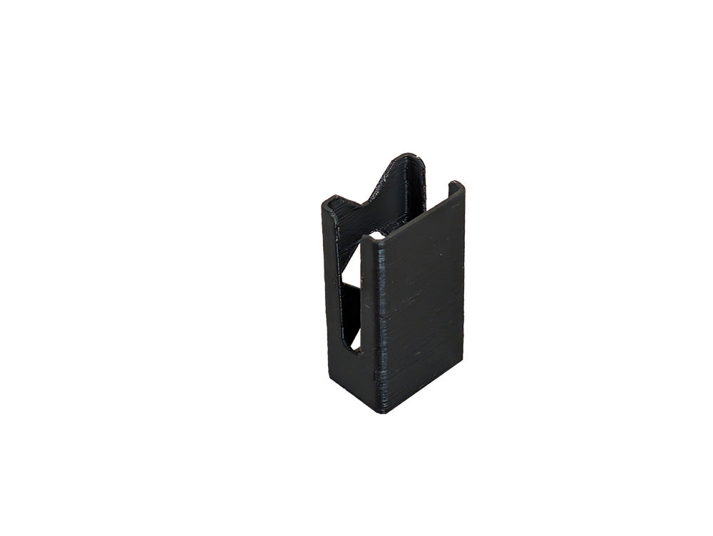OMPHOBBY M1 Battery Adapter for Airplanes