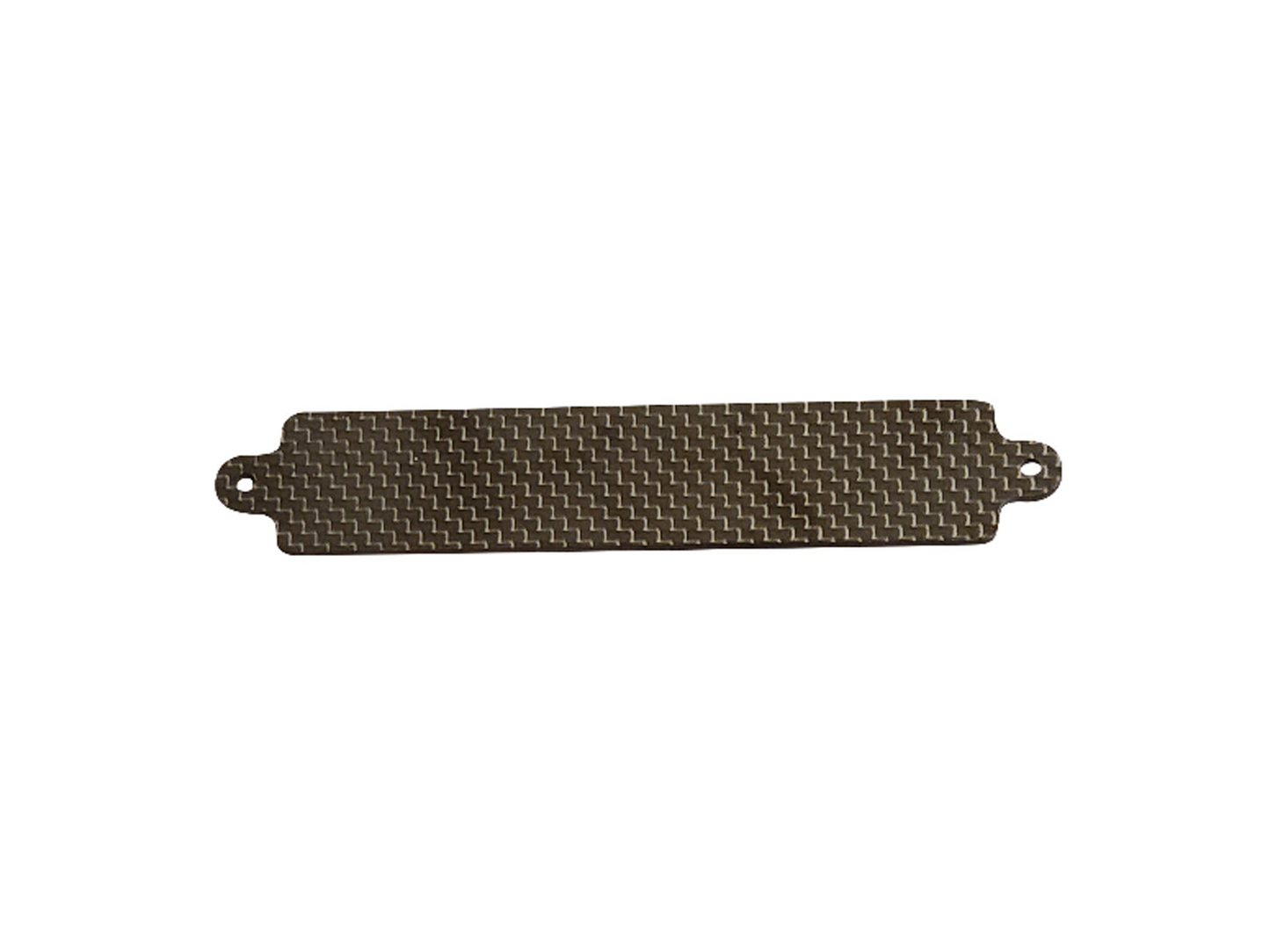 RAW Nitro HD Conversion Spare Parts