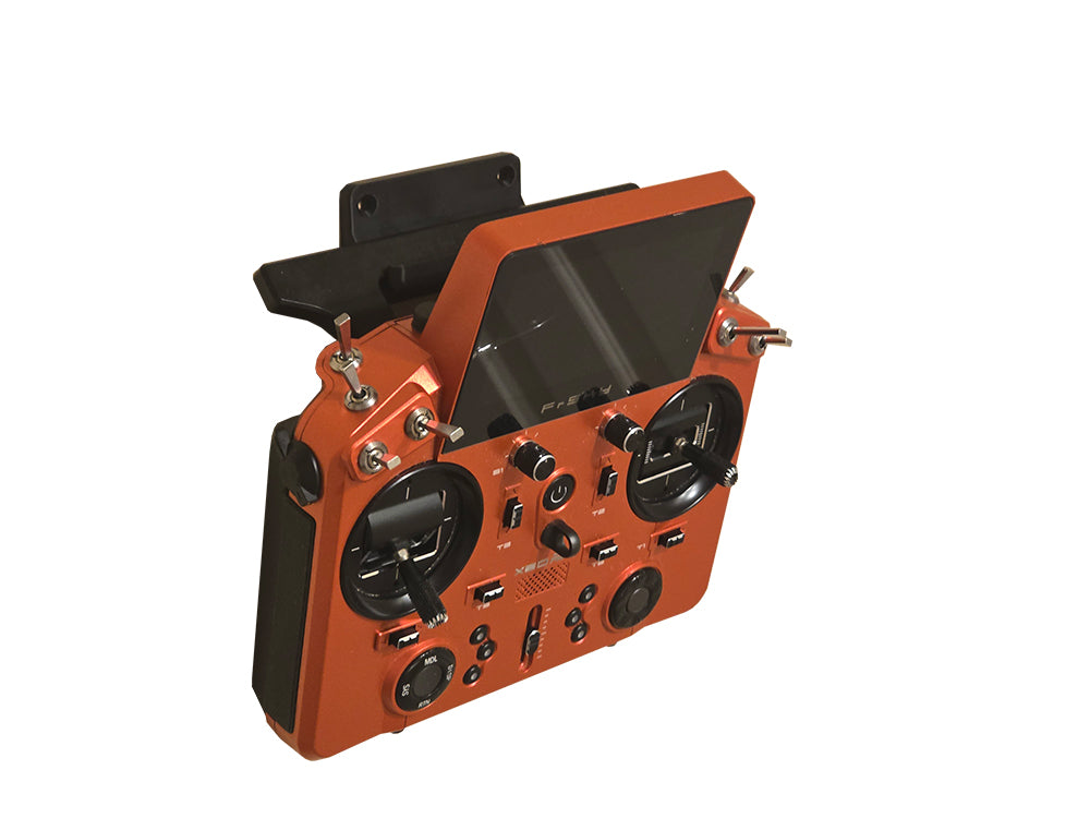 RC Transmitter Wall Mount/Rack