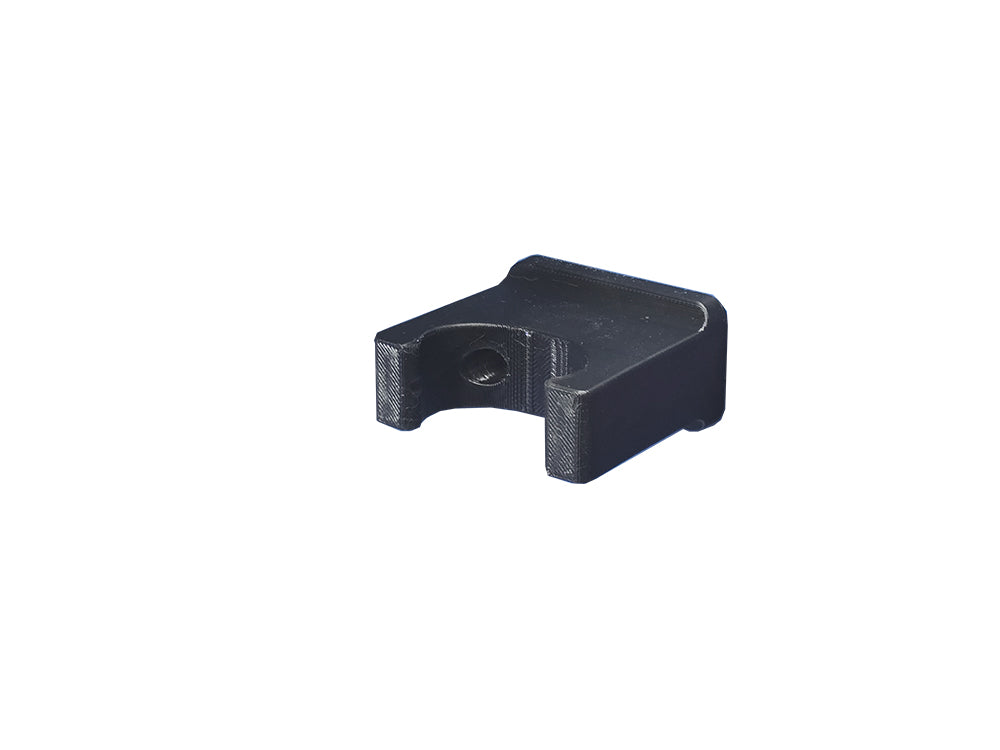 RC Surface Transmitter Wall Mount - Spektrum SLT2