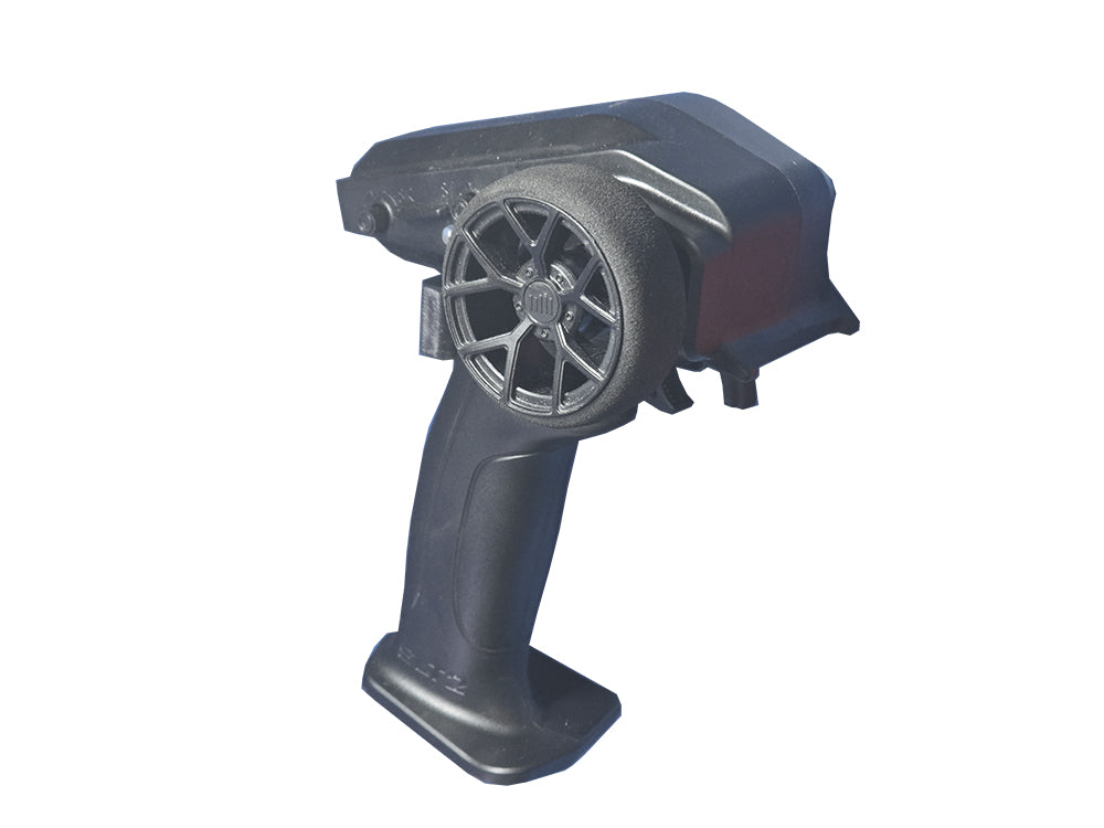 RC Surface Transmitter Wall Mount - Spektrum SLT2