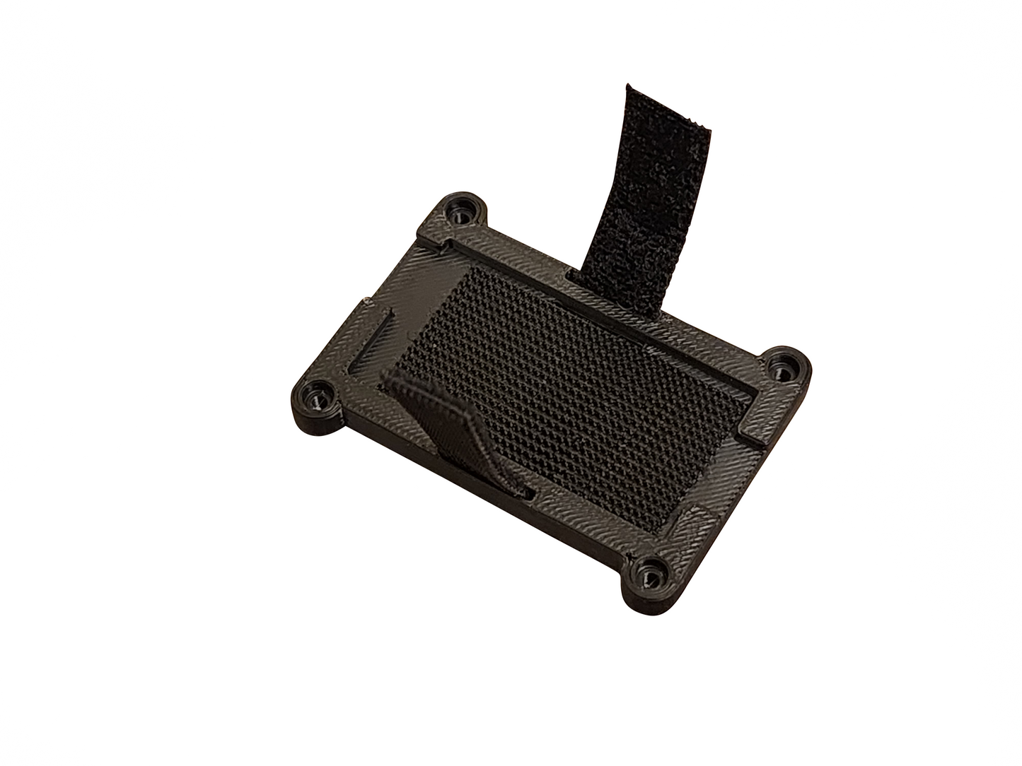 TechAero Ultra IBEC Mount