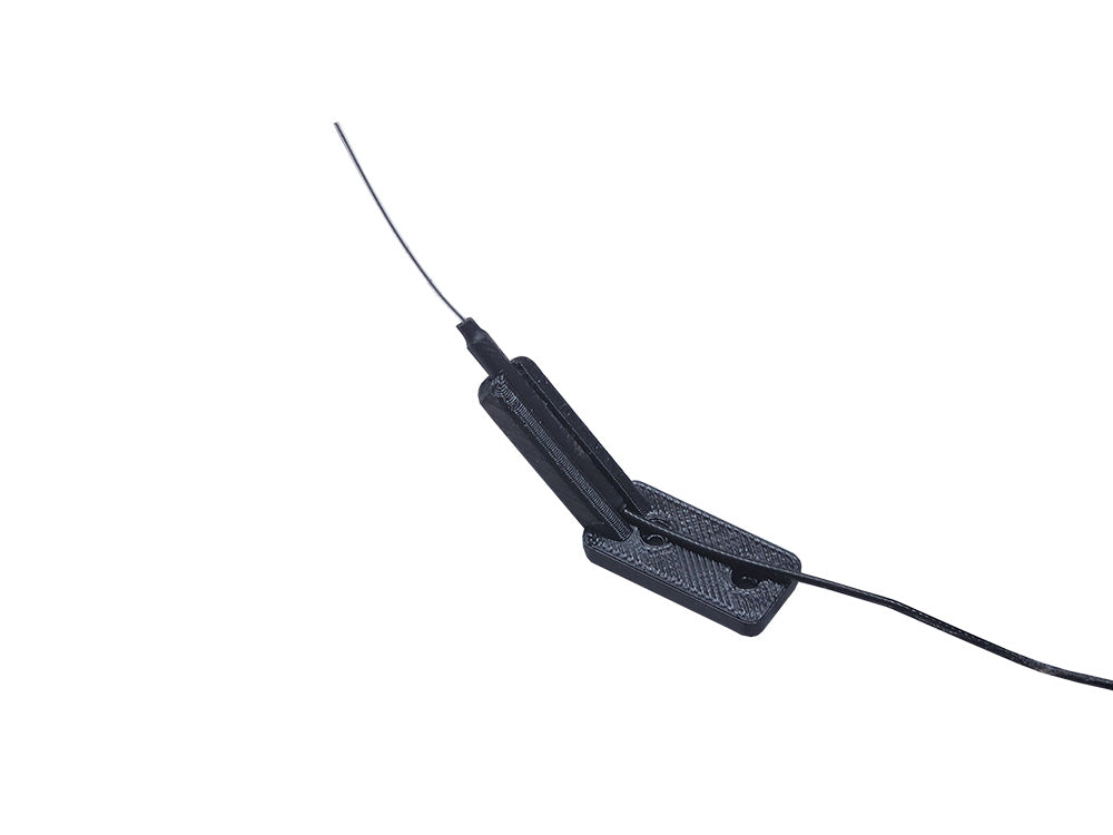 FrSky TD/TW Antenna Guides
