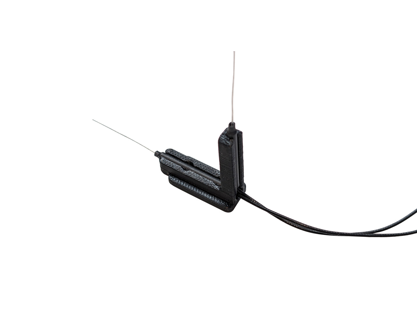 FrSky TD/TW Antenna Guides