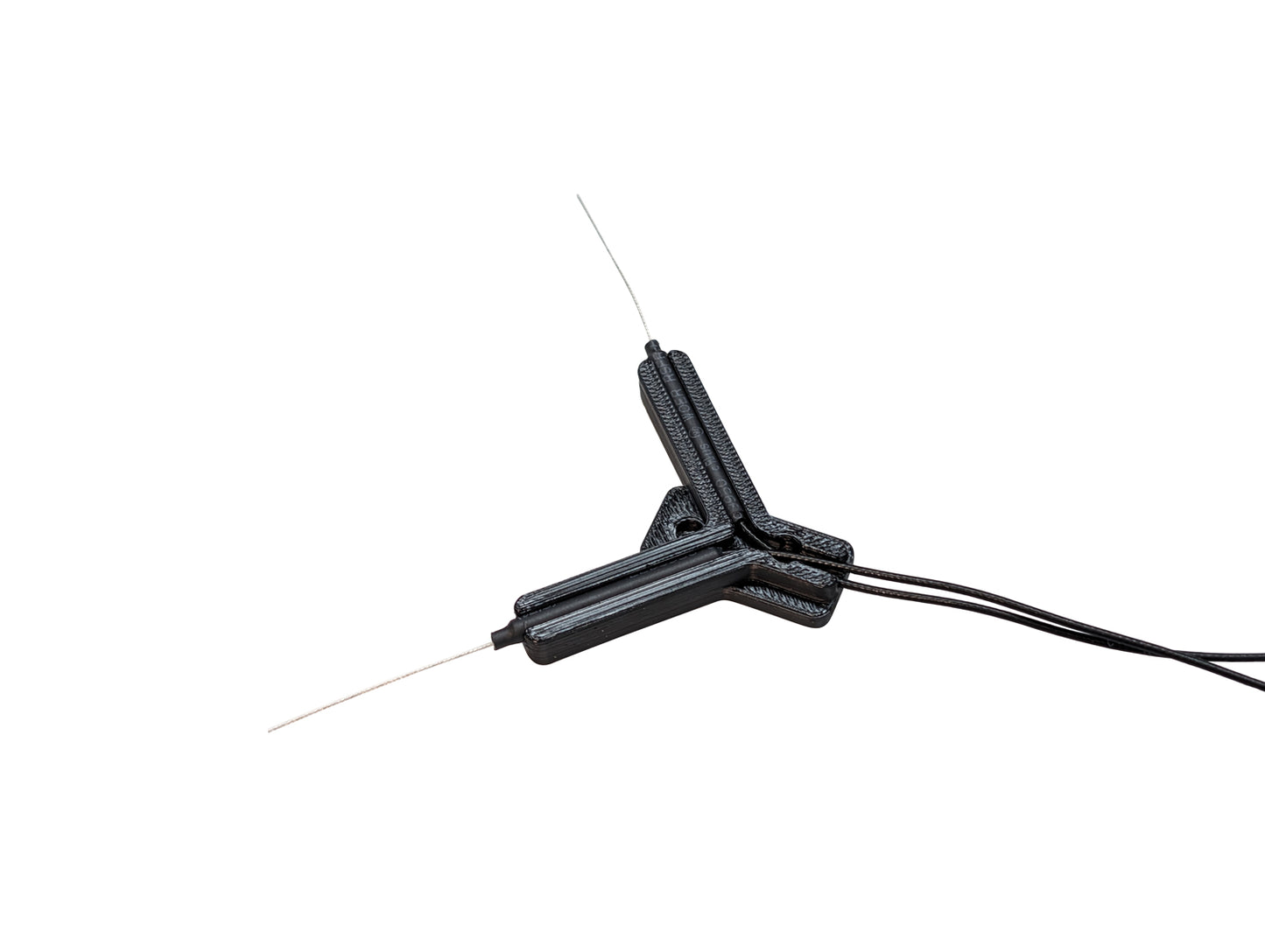 FrSky TD/TW Antenna Guides