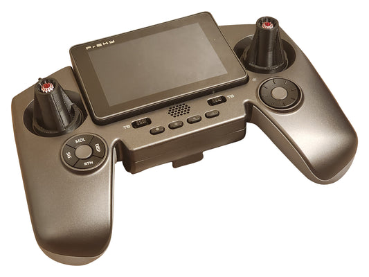 FrSky Twin X-Lite Series Gimbal Protectors