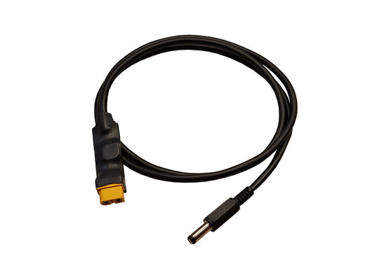 Vbar Control 12V Fast Charger for Charge Cases