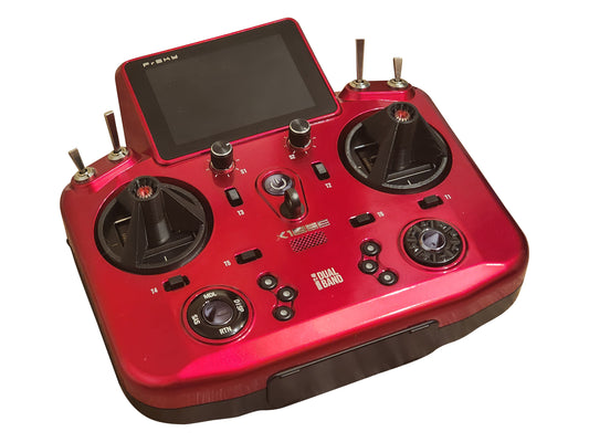 FrSky Tandem X18 Series Gimbal Protectors