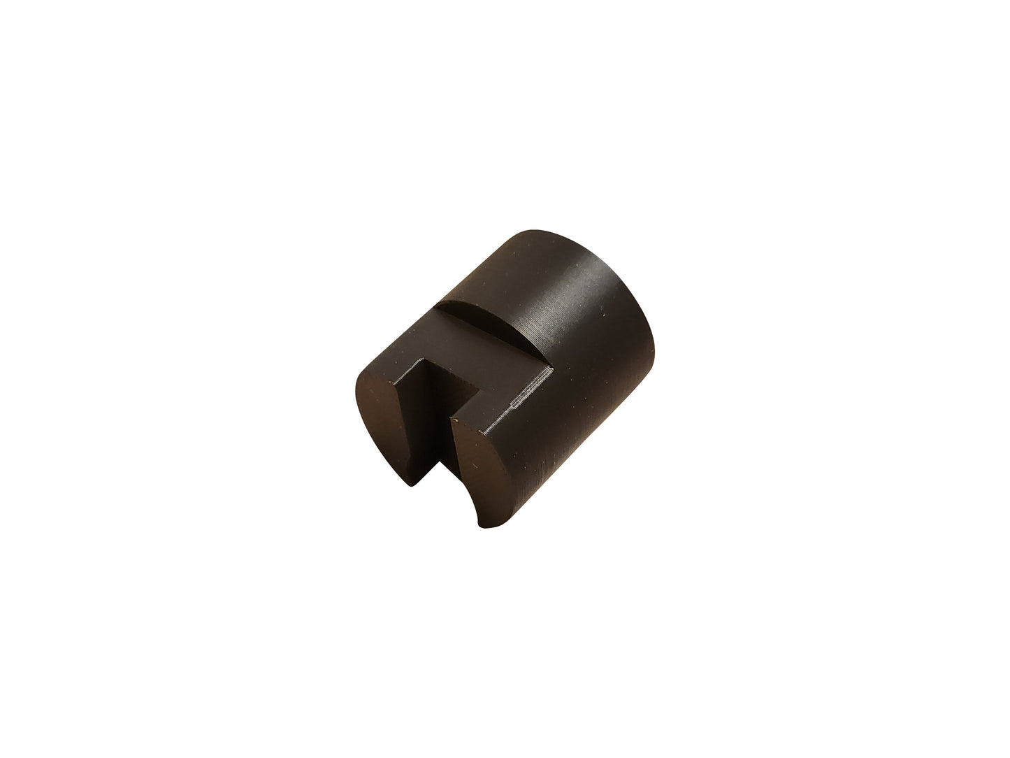 Crankshaft Locking Tool