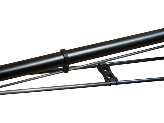 Boom Support Brace for Specter 700 V1