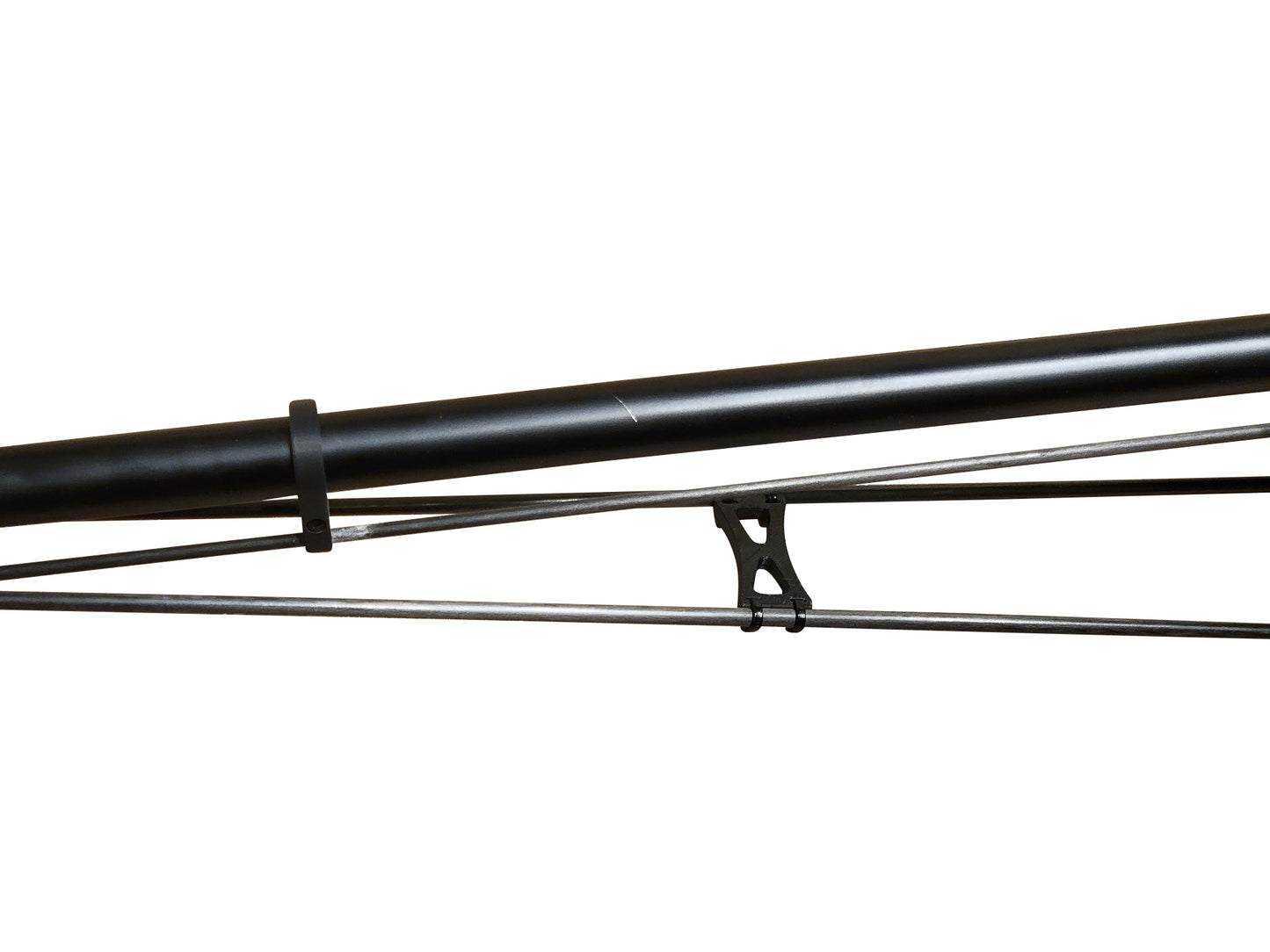 Boom Support Brace for XLPower 520-550