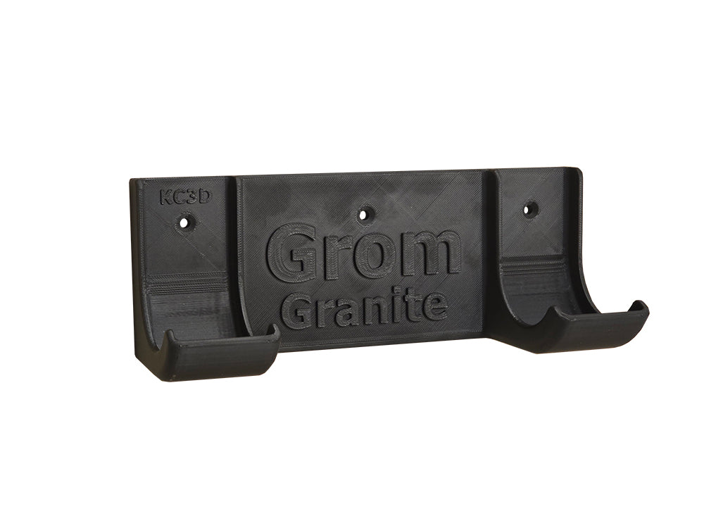 Arrma Granite Grom Wall Hangar