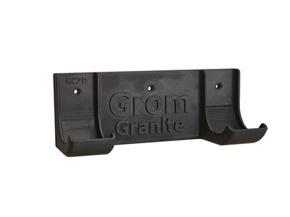 Arrma Granite Grom Wall Hangar