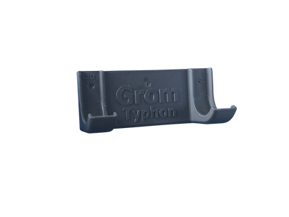 Arrma Typhon Grom Wall Hangar